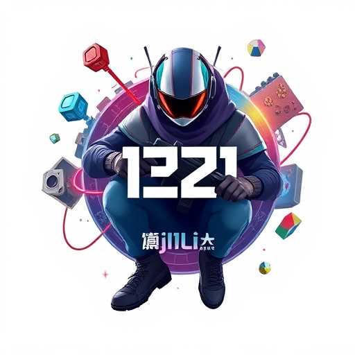 Expanding Horizons: The Rise of 123jili in the Gaming World