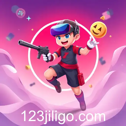 Emerging Trends in Online Gaming