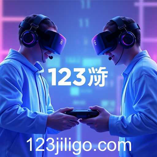 Gaming Trends and Industry Insights 2025