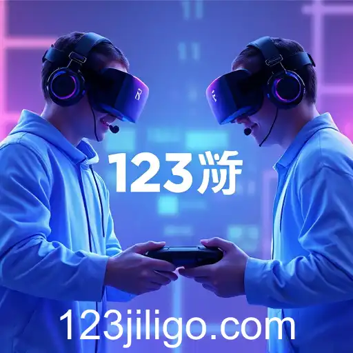 Gaming Trends and Industry Insights 2025