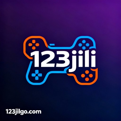 123jili
