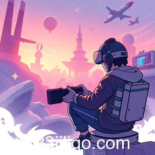 The Rise of Online Gaming: 123jili Reshapes the Industry