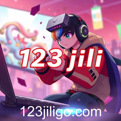 Evolving Landscape of Online Gaming