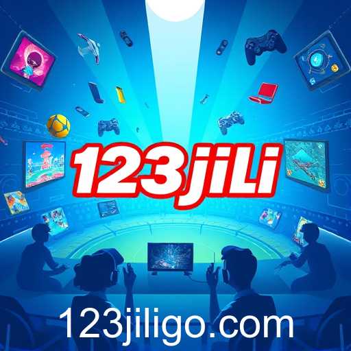 The Rise and Influence of 123jili in Gaming