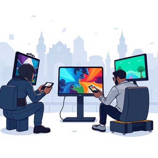 The Rise of 123jili in the Gaming World