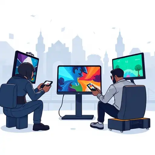 The Rise of 123jili in the Gaming World